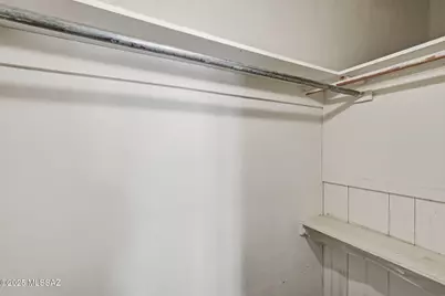 28 E 15th Street, Tucson, AZ 85701 - Photo 24