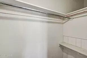 28 E 15th St, Tucson, AZ 85701 - Photo 24