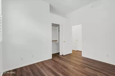 8826 N Sky Dancer Circle, Tucson, AZ 85742 - Photo 34