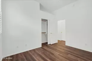 8826 N Sky Dancer Cir, Tucson, AZ 85742 - Photo 34