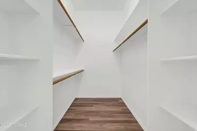 8826 N Sky Dancer Circle, Tucson, AZ 85742 - Photo 28