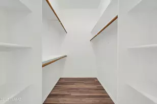 8826 N Sky Dancer Cir, Tucson, AZ 85742 - Photo 28