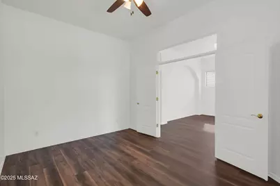8826 N Sky Dancer Circle, Tucson, AZ 85742 - Photo 14