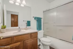 8826 N Sky Dancer Cir, Tucson, AZ 85742 - Photo 24