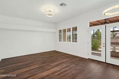 8826 N Sky Dancer Circle, Tucson, AZ 85742 - Photo 20