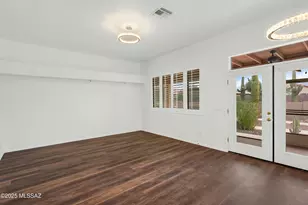 8826 N Sky Dancer Cir, Tucson, AZ 85742 - Photo 20