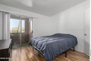 1810 E Blacklidge Dr, Tucson, AZ 85719 - Photo 10