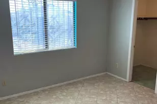 5361 S Via Galapagos, Tucson, AZ 85706 - Photo 22