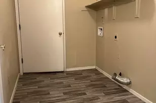 5361 S Via Galapagos, Tucson, AZ 85706 - Photo 32