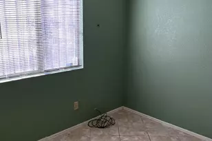 5361 S Via Galapagos, Tucson, AZ 85706 - Photo 26