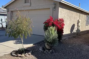 5361 S Via Galapagos, Tucson, AZ 85706 - Photo 6