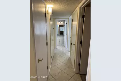 5361 S Via Galapagos, Tucson, AZ 85706 - Photo 18