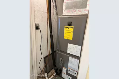 5361 S Via Galapagos, Tucson, AZ 85706 - Photo 34