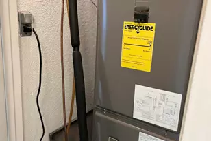 5361 S Via Galapagos, Tucson, AZ 85706 - Photo 34