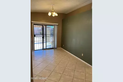 5361 S Via Galapagos, Tucson, AZ 85706 - Photo 16