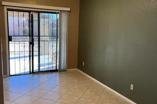 5361 S Via Galapagos, Tucson, AZ 85706 - Photo 16