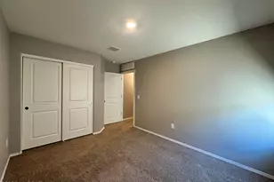 5992 S Antrim Loop, Tucson, AZ 85706 - Photo 20