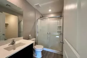 5992 S Antrim Loop, Tucson, AZ 85706 - Photo 14