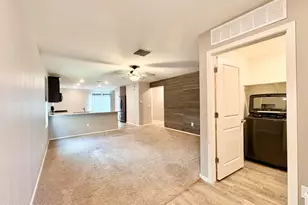 5992 S Antrim Loop, Tucson, AZ 85706 - Photo 2