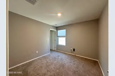 5992 S Antrim Loop, Tucson, AZ 85706 - Photo 16