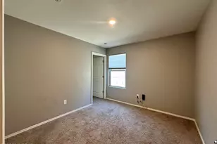 5992 S Antrim Loop, Tucson, AZ 85706 - Photo 16