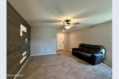 5992 S Antrim Loop, Tucson, AZ 85706 - Photo 4
