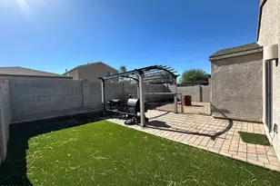 5992 S Antrim Loop, Tucson, AZ 85706 - Photo 22