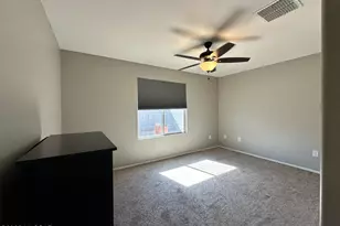 5992 S Antrim Loop, Tucson, AZ 85706 - Photo 12