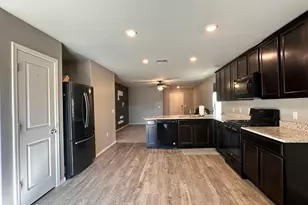 5992 S Antrim Loop, Tucson, AZ 85706 - Photo 8