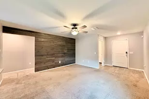 5992 S Antrim Loop, Tucson, AZ 85706 - Photo 4