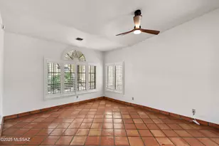 7391 E Damasco Pl, Tucson, AZ 85750 - Photo 8