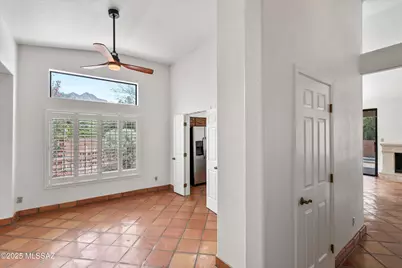 7391 E Damasco Place, Tucson, AZ 85750 - Photo 14