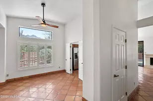 7391 E Damasco Pl, Tucson, AZ 85750 - Photo 14