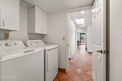 7391 E Damasco Place, Tucson, AZ 85750 - Photo 30