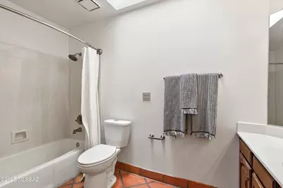 7391 E Damasco Place, Tucson, AZ 85750 - Photo 28