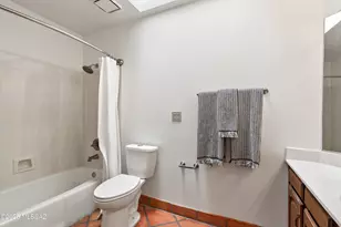 7391 E Damasco Pl, Tucson, AZ 85750 - Photo 28