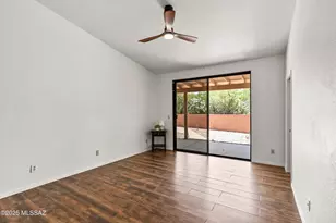 7391 E Damasco Pl, Tucson, AZ 85750 - Photo 20