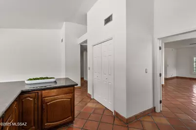 7391 E Damasco Place, Tucson, AZ 85750 - Photo 10
