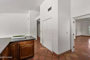 7391 E Damasco Pl, Tucson, AZ 85750 - Photo 10