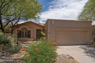 7391 E Damasco Pl, Tucson, AZ 85750 - Photo 2