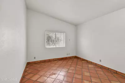 7391 E Damasco Place, Tucson, AZ 85750 - Photo 24