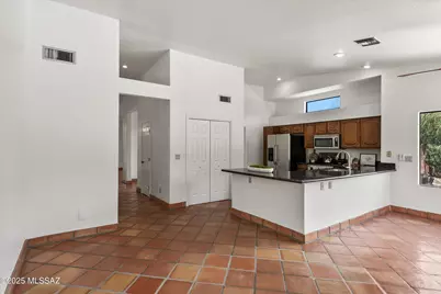 7391 E Damasco Place, Tucson, AZ 85750 - Photo 16