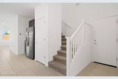 656 W Calle El Teclado, Sahuarita, AZ 85629 - Photo 6