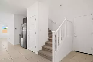 656 W Calle El Teclado, Sahuarita, AZ 85629 - Photo 6