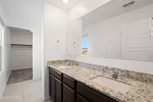 656 W Calle El Teclado, Sahuarita, AZ 85629 - Photo 10