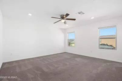 656 W Calle El Teclado, Sahuarita, AZ 85629 - Photo 8