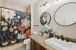 609 S Charles L Mckay Pl, Vail, AZ 85641 - Photo 10