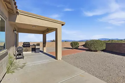 609 S Charles L McKay Place, Vail, AZ 85641 - Photo 16