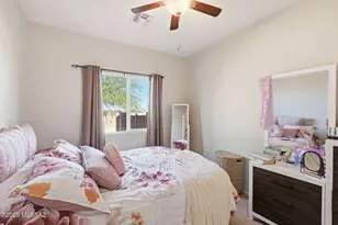 609 S Charles L Mckay Pl, Vail, AZ 85641 - Photo 8