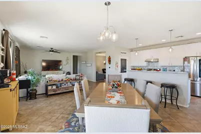 609 S Charles L McKay Place, Vail, AZ 85641 - Photo 6